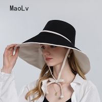 【CW】 Womens Wide Brim Hats Protection   Best Hat - Aliexpress