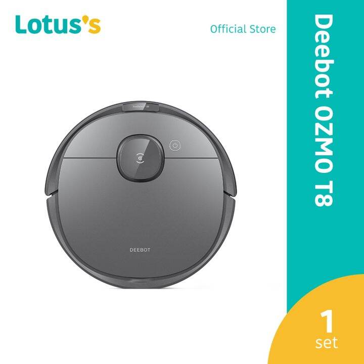 ecovacs deebot ozmo t8 dlx11 44