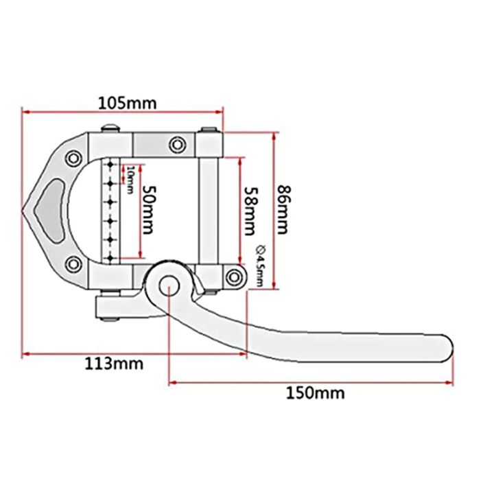 guitar-tremolo-bridge-electric-guitar-tremolo-tail-tremolo-spare-parts-accessories-for-sg-lp-jazz-guitar-instrument-accessories