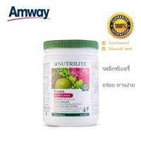 ของแท้ จากชอบไทย?? โปรตีนรสเบอรี่ !! ** โปรตีนแอมเวย์แท้ ลอตใหม่ล่าสุด ชอปไทย**Amway Nutrilite Mix Berry  Protein Powder Soy