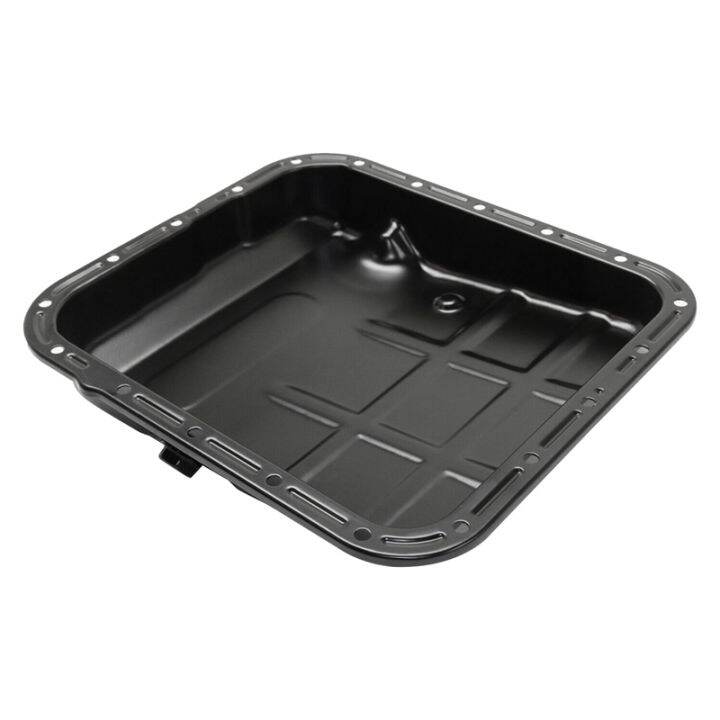 31390aa081-metal-transmission-oil-pan-black-transmission-oil-pan-for-subaru-legacy-impreza-outback-forester-baja-1999-2013-automatic-transaxle-oil-pan