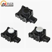 89341-78010 Parking Sensor PDC Plastic Parking Distance Control Car Accessory for Toyota LEXUS IS GS NX200