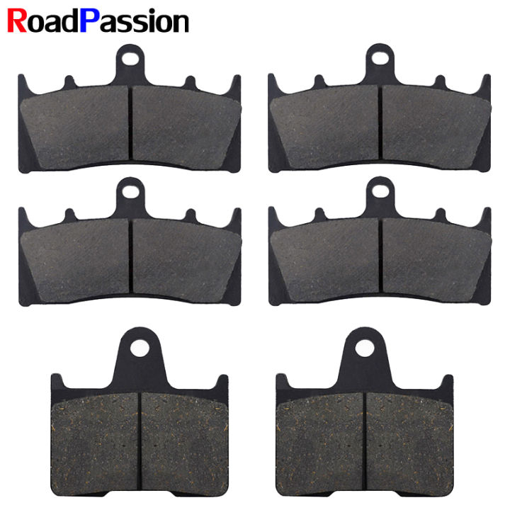 motorcycle-front-and-rear-brake-pads-for-suzuki-gsxr-1000-gsxr1000-k1-k2-2001-2002-gsx-1400-gsx1400-2001-2007