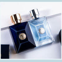 VERYMUSH POUR HOMME EDT 50มล. น้ำหอมผู้ชาย กลิ่นหอมหวาน แฝงไปด้วยความมีเสน่ห์ มั่นใจในตนเอง