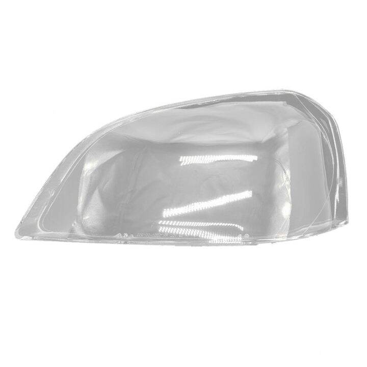 car-headlight-shell-lamp-shade-transparent-lens-cover-headlight-cover-for-buick-excelle-2002-2007