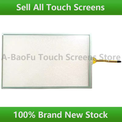 ใหม่2711P-T9C22D8S Touch Screen Glass