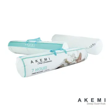 Bantal store bamboo akemi