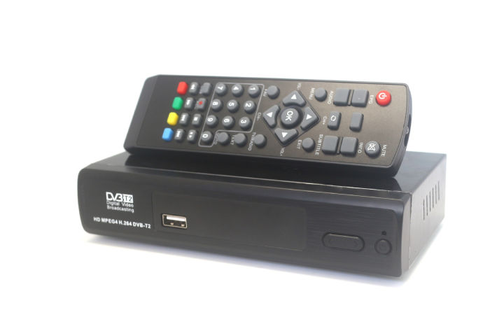 กล่อง-ดิจิตอล-tv-กล่องทีวีดิจิตอล-tv-digital-dvb-t2-dtv-เสาอากาศดิจตอลtv-กล่องรับสัญญาณทีวีดิจิตอล-tik-tok-กล่องดิจิตอลtv-ภาพสวยคมชัด-รับสัญญาณได้ภาพได้มากขึ้น-ราคาถูก-กล่องดิจิตอลทีวีรุ่นใหม่ล่าสุด-พ