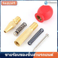 Center เจาะ HSS เคล็ดลับ Centerpunch สำหรับเจาะบนแผ่นโลหะอลูมิเนียม