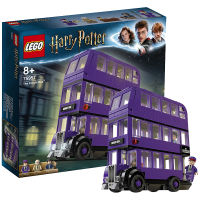 same as Lego 75957 Harry Potter (ready to ship) พร้อมส่งในไทย