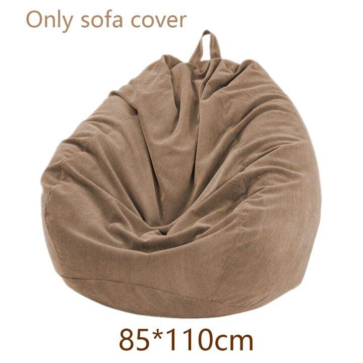 lazy-sofa-soft-corduroy-bedroom-without-filler-bean-bag-cover-lounger-stuffed-storage-couch-home-decor-adults-kids-living-room