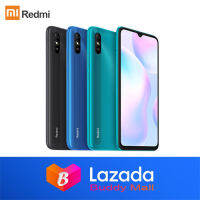 Mi Redmi 9a 2/32GB