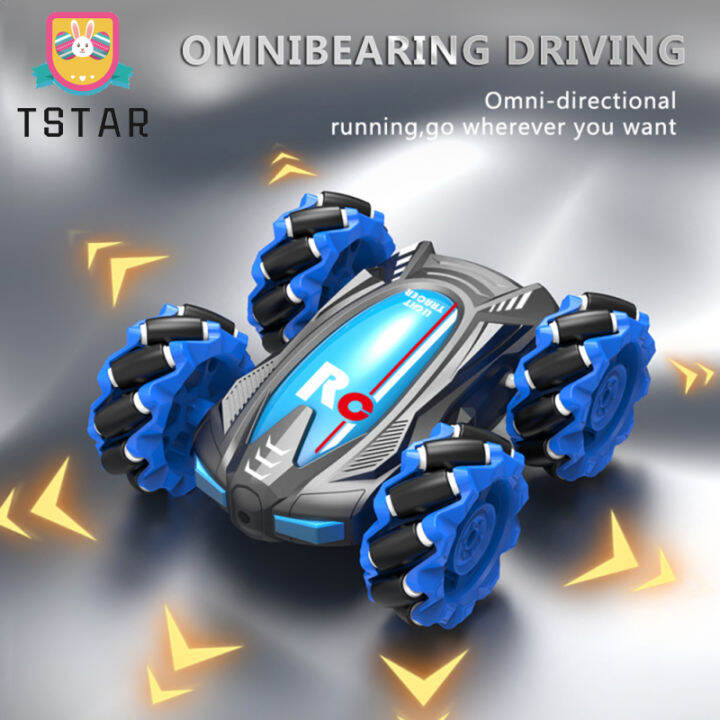 ท่าทาง-sensing-rc-รถสองด้าน360องศาหมุน-stunt-drift-รถ-light-music-สำหรับในร่มกลางแจ้ง-play-cod