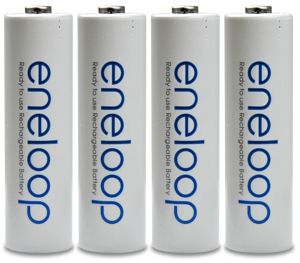 ถ่านชาร์จ-panasonic-eneloop-aa-4-ก้อน-up-to-2000-mah-ของแท้