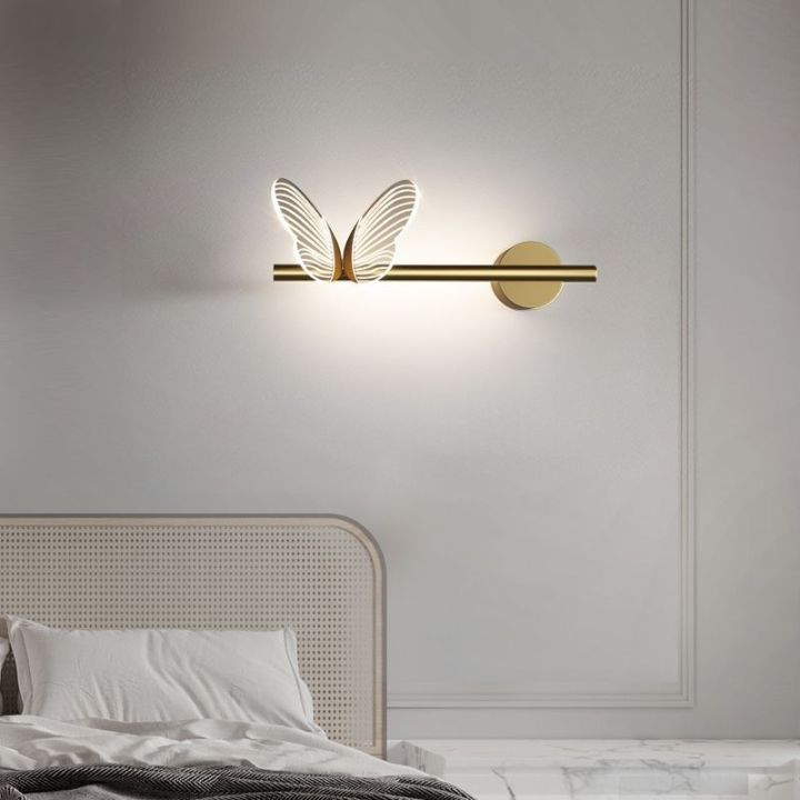 modern-bedroom-bedside-led-wall-lamp-art-butterfly-acrylic-sconces-for-background-wall-stair-bar-decoration-lighting-luminaire