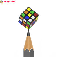 Leal In Stock Super Mini 3X3 Cube Puzzle Game Toy For Party Favors Office Decorations