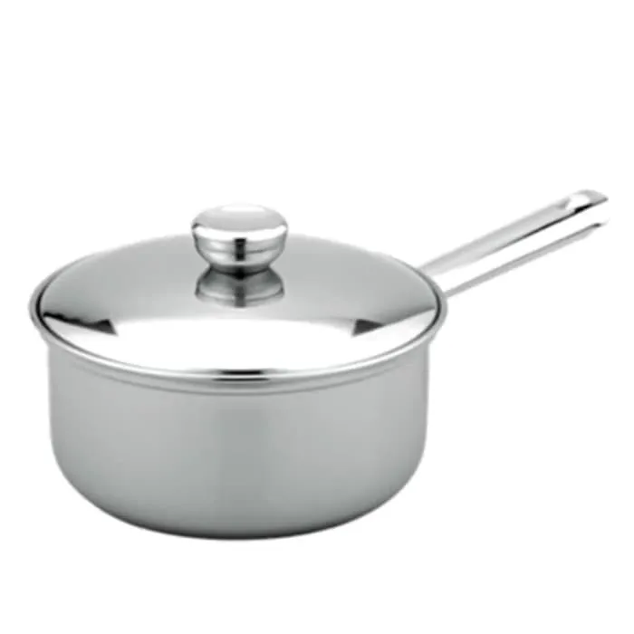 Bima Prima Saucepan Cm B Saucepot Cerole Panci Soup Sop Lazada Indonesia