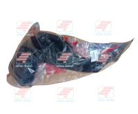 (รถยนต์) 72361-61J01-000 พลาสติกซุ้มล้อบังโคลนหน้าขวา สำหรับรถยนต์ SUZUKI CARRY ปี 2014-2019 ของแท้ศูนย์