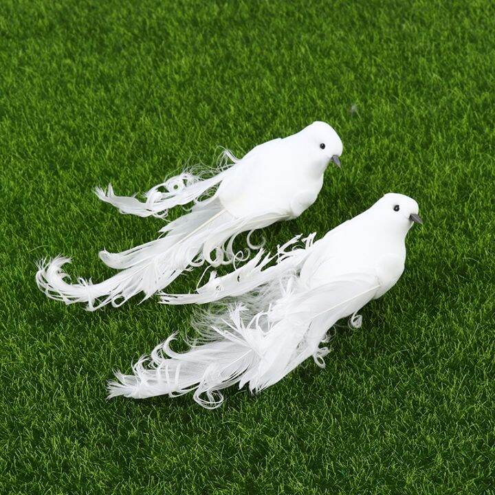 cc-feather-curly-faux-foam-ornament-birds