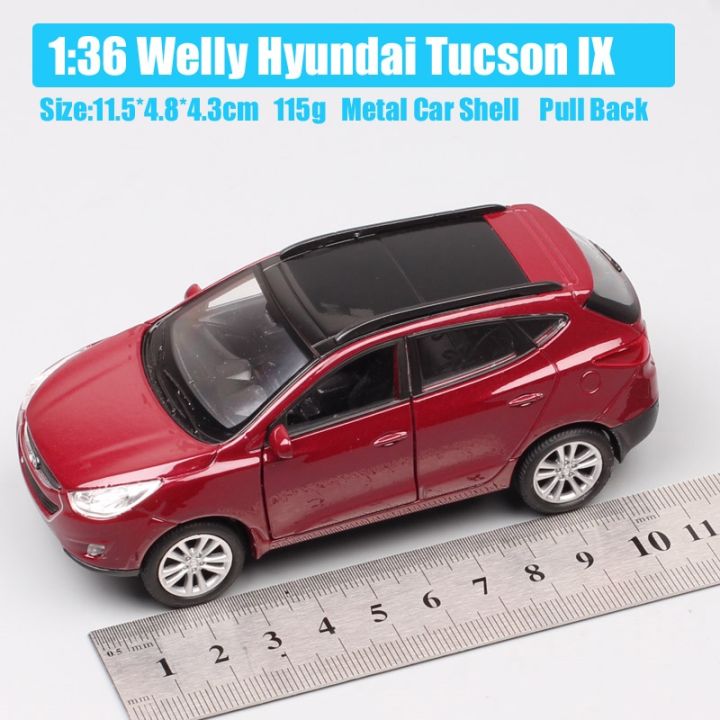 cc-1-36-scale-tucson-crossover-suv-cars-vehicles-diecast-pull-back-miniature-boys-hobby