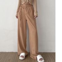 Dalmi PANTS 100 Durable Culottes Pants For Women!!?