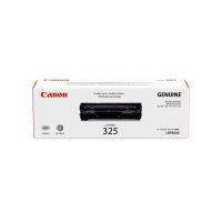 Toner Canon รุ่น 325 BK