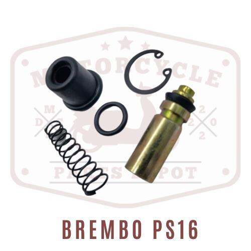 Master Repair Kit for Brembo PS16 Lazada PH