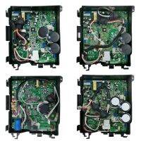 Hisense เครื่องปรับอากาศอินเวอร์เตอร์ยูนิตภายนอกแผงวงจรควบคุม PCB05-406-V01 1553202.A/PCB05-462-V01เครื่องซักผ้า1888290.A Acces ชิ้นส่วนเครื่องเป่า