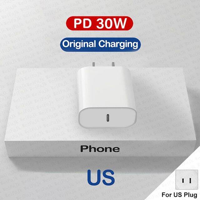 for-apple-original-20w-usb-type-c-charger-for-iphone-14-12-11-13-pro-max-mini-xs-x-7-8-plus-ipad-air-charger-fast-charging-cable