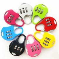 Smart lock Luggage lock Padlock Security lock Cupboard locker padlock Combination lock Mini lock Door lock Digital code lock