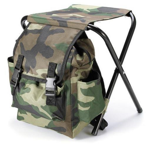 75-discounts-hot-portable-outdoor-camouflage-folding-chair-backpack-camping-fishing-accessories