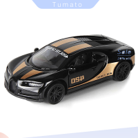 Tumato โมเดลรถ Diecast วินเทจทำจากโลหะผสม1:43รถลากคลาสสิกแบบจำลองยานพาหนะขนาดเล็กสำหรับเป็นของขวัญของสะสมสำหรับเด็ก