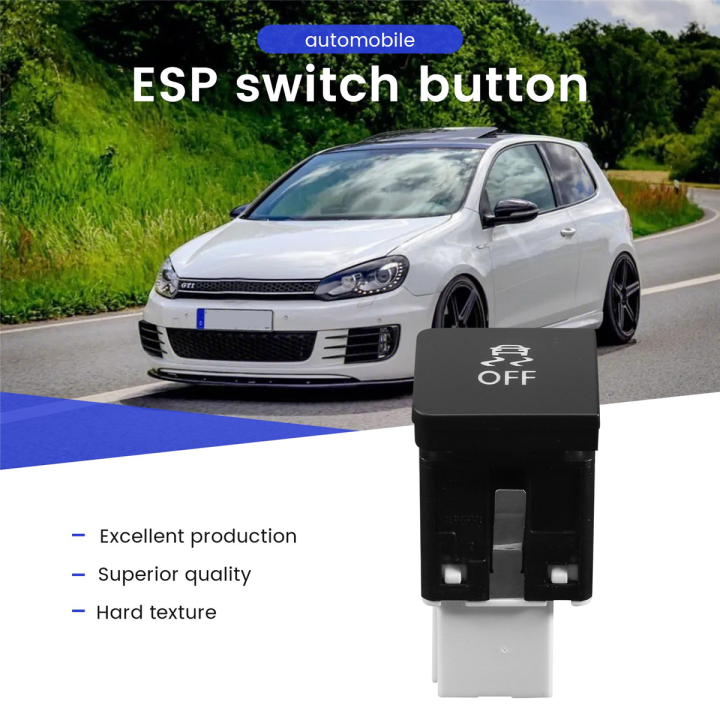 esp-off-asr-anti-skid-electronic-stability-program-switch-button-for-golf-mk6-jetta-5-mk5-6-caddy-eos-scirocco-1kd927117