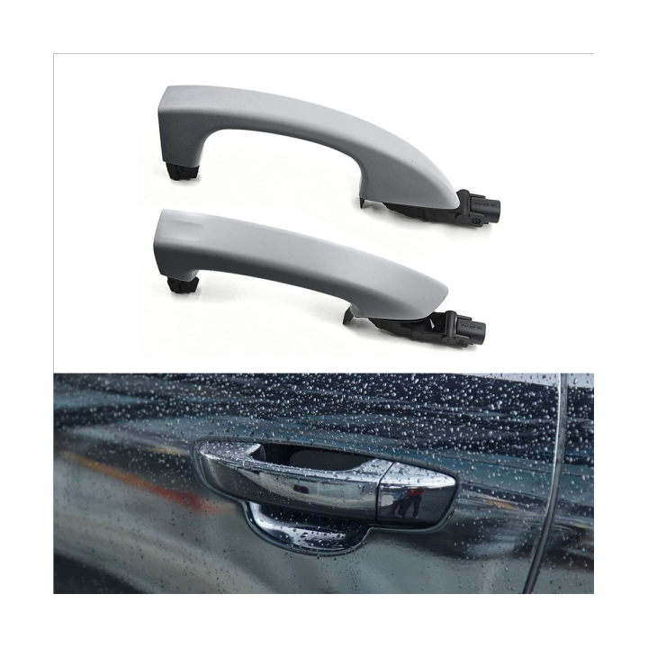 car-side-exterior-door-handle-direct-replacement-for-vw-touareg-2011-2017-v6-hybrid-nf