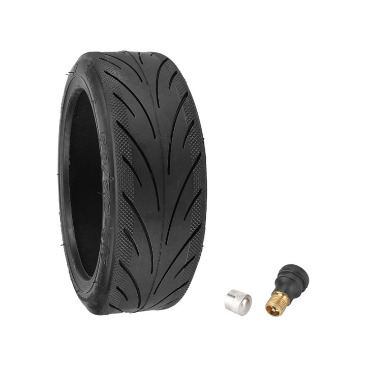 60-70-6-5-tubeless-tire-with-air-nozzle-10-inch-suitable-for-segway-g30-max-widened-and-thickened-tubeless-tire