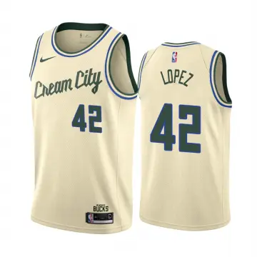 Shop Cream Jersey Basketball with great discounts and prices online - Oct  2023