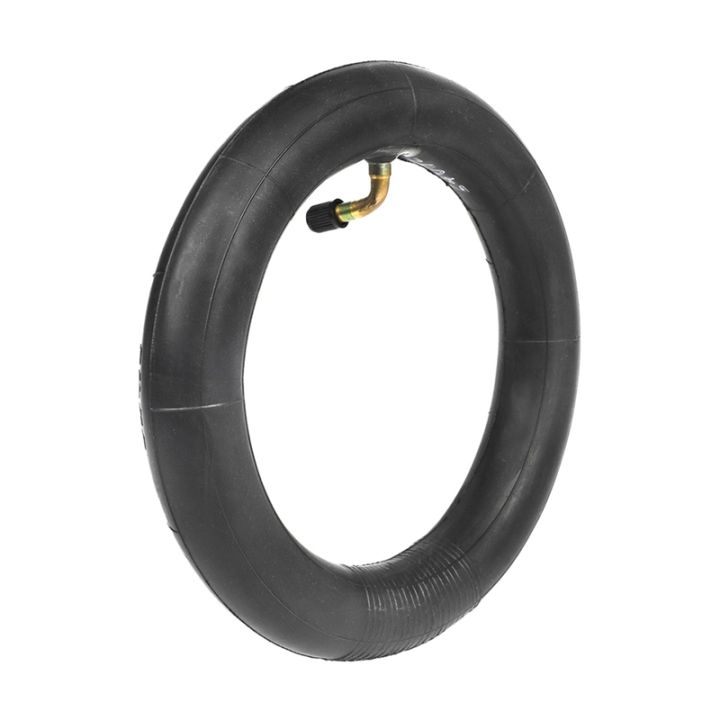 8-1-2x2-tire-8-5x2-inner-tires-8-1-2-x-2-for-zero-9-electric-scooter-accessories