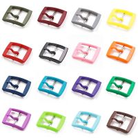 ：》《{ 1Pcs Plastic Watch Clasp For Swatch Strap 16Mm 19Mm 20Mm Colorful Watch Band Pin Buckle Women Wen Watch Button Accessories