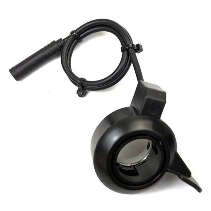 Geschwindigkeitssensor Für Tongsheng TSDZ2 E-Bike Motor - Upgrade