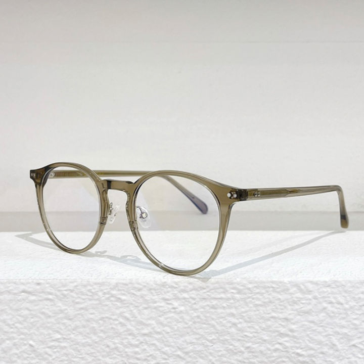 cs-2b01รอบกรอบแว่นตาผู้ชาย-handmade-designer-ยี่ห้อแว่นตาผู้หญิงแว่นตาคลาสสิกแว่นตากันแดด-case