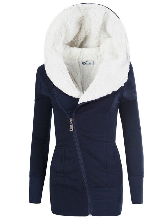 zogaa-women-parkas-winter-long-warm-cotton-fleece-velvet-coat-casual-womens-zipper-solid-slim-outwear-hooded-jackets-plus-size