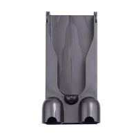 ‘；【。 Charging Rack For Dyson V11 V15 SV14 Vacuum Cleaner Storage Rack Pylons Docking Station Hanger Nozzle Bracket Accessories Parts