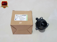 วาล์วน้ำ +คอห่าน CHEVROLET SONIC 1.4L ของOEM ชุดละ1350บาท