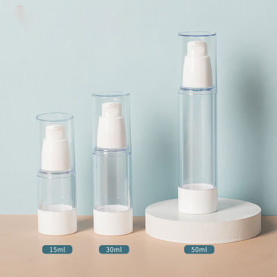 Small Travel Containers Airless Pump Bottles Soap Make-up For Container Travel Bottle Labeled Travel Bottles For Toiletries Travel Bottles For Toiletries Pump Bottle Dispenser Powder Spray Bottle