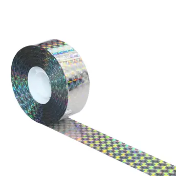 Plant Tape - Best Price in Singapore - Dec 2023