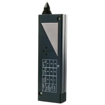 Shop Natural Diamond Tester Professional with great discounts and prices  online - Oct 2023