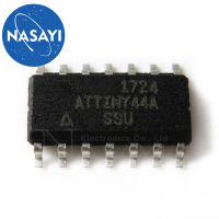 ATTINY44A-SSU ATTINY44A SOP-14 微控制器芯片IC