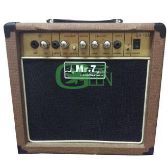 mr-7-ตู้แอมป์กีต้าร์ไฟฟ้าและโปร่งไฟฟ้า-รุ่น-undamusic-15w-ga-15m-ลายพราง-ดำ-น้ำตาล-เล่นพร้อมร้องในตู้เดียว