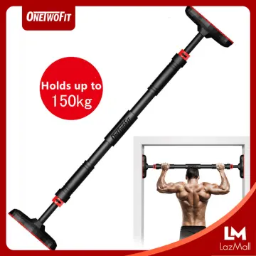 push up bar decathlon Buy push up bar decathlon at Best Price in