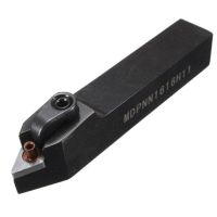 MDPNN1616H11 MDPNN2525M11 MDPNN2020K11 cnc extermal turning tool holder เครื่องกลึง Boring Bar เครื่องมือตัดโลหะ